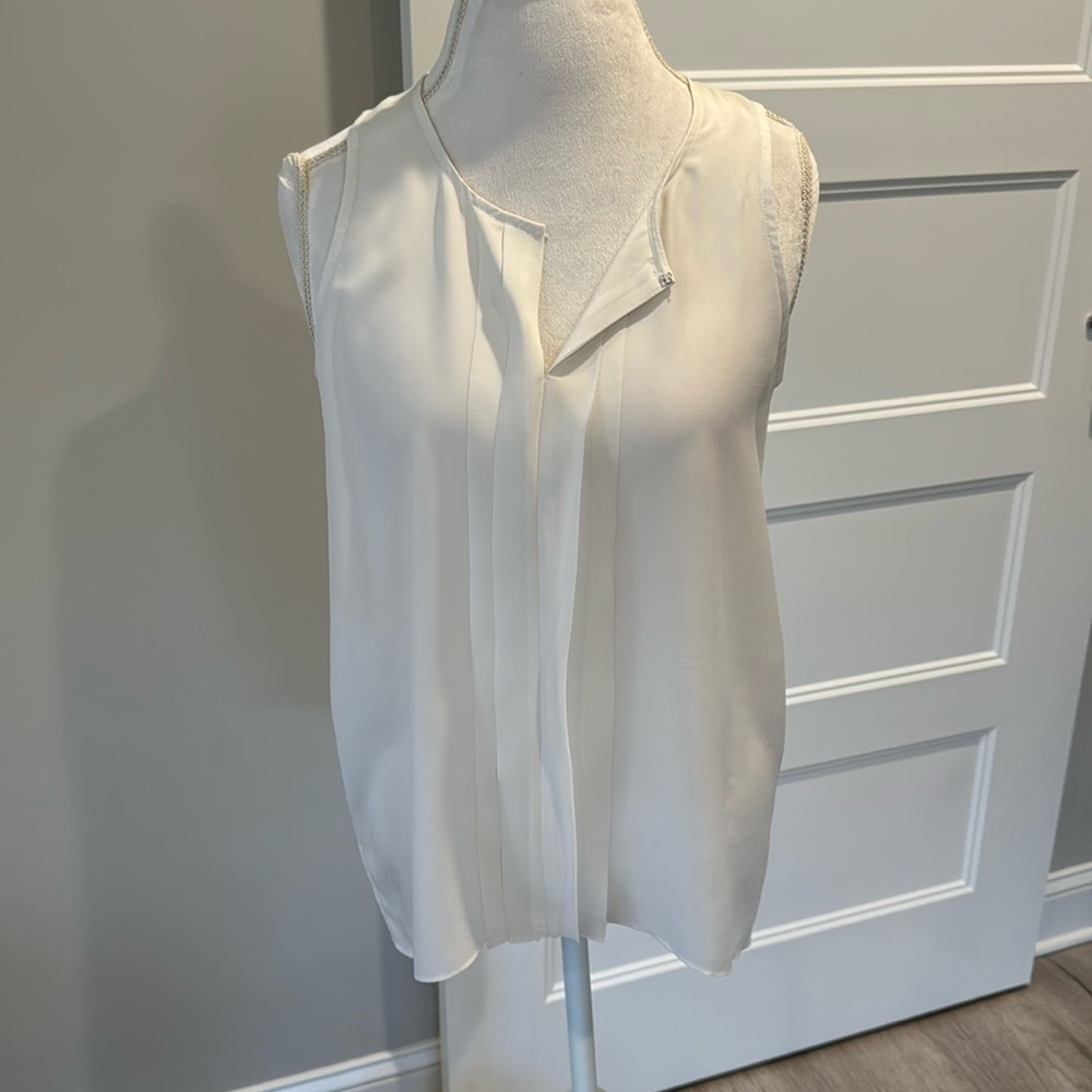 BCBG Blouse